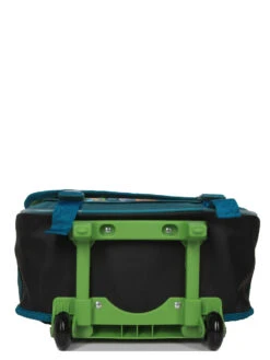 Cartable à Roulettes Minecraft Collection 38 Cm -Sac et Style Boutique cartables scolaires dessins animes 787118z