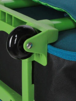 Cartable à Roulettes Minecraft Collection 38 Cm -Sac et Style Boutique cartables scolaires dessins animes 787119z