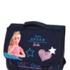 Cartable Barbie Dream 38 Cm -Sac et Style Boutique cartables scolaires dessins animes 787404z