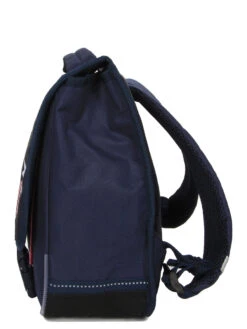 Cartable Barbie Dream 38 Cm 18 Cartable Barbie Dream 38 Cm -Sac et Style Boutique cartables scolaires dessins animes 787405z