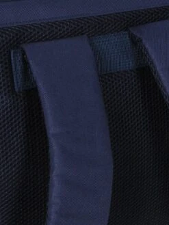 Cartable Barbie Dream 38 Cm 24 Cartable Barbie Dream 38 Cm -Sac et Style Boutique cartables scolaires dessins animes 787406z