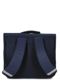 Cartable Barbie Dream 38 Cm 16 Cartable Barbie Dream 38 Cm -Sac et Style Boutique cartables scolaires dessins animes 787407z