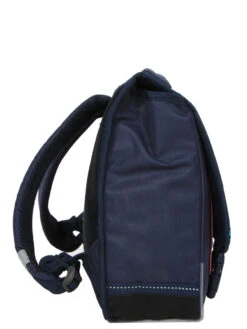 Cartable Barbie Dream 38 Cm 19 Cartable Barbie Dream 38 Cm -Sac et Style Boutique cartables scolaires dessins animes 787408z