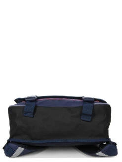 Cartable Barbie Dream 38 Cm 21 Cartable Barbie Dream 38 Cm -Sac et Style Boutique cartables scolaires dessins animes 787409z