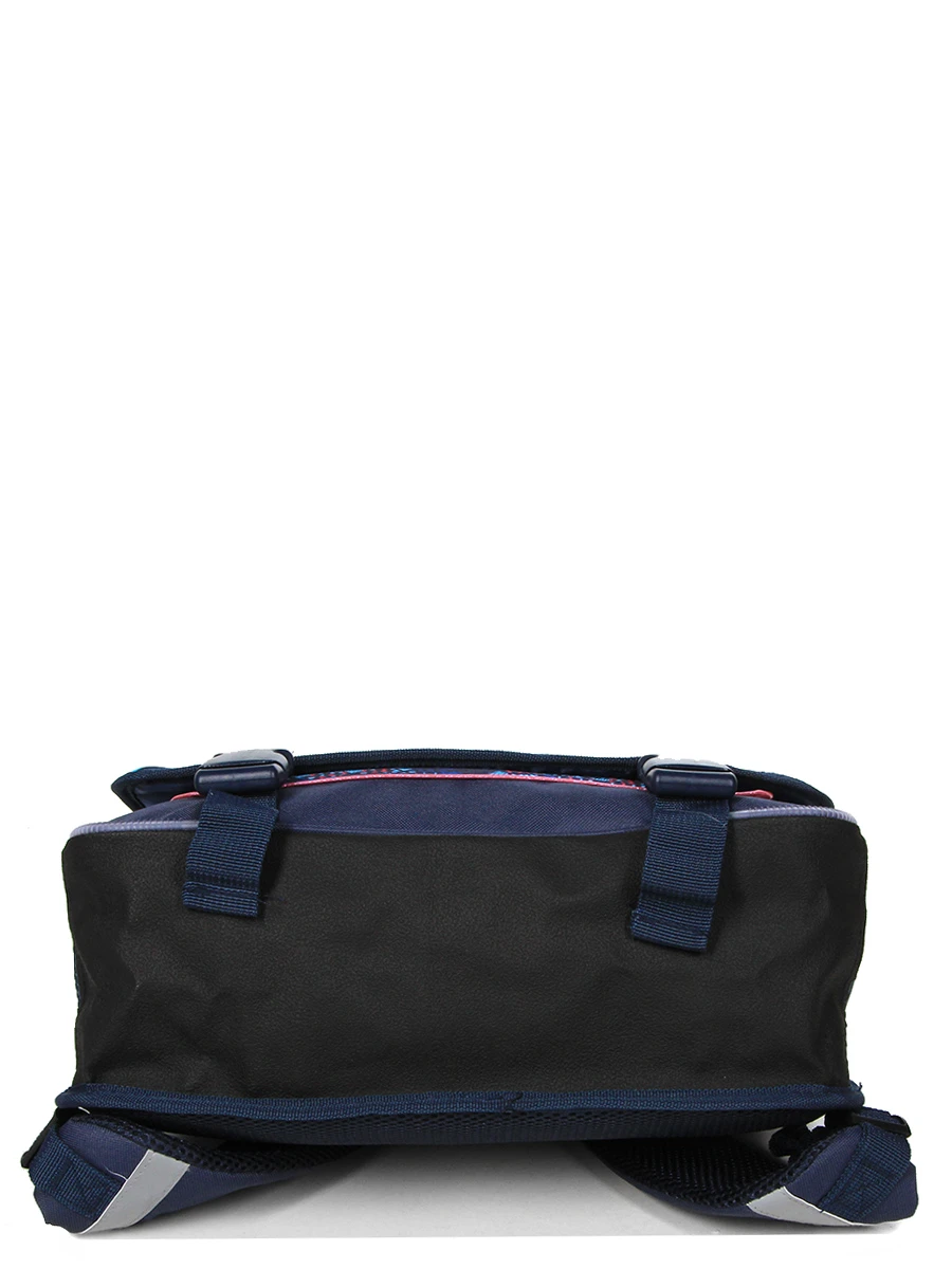 Cartable Barbie Dream 38 Cm 10 Cartable Barbie Dream 38 Cm – Image 8