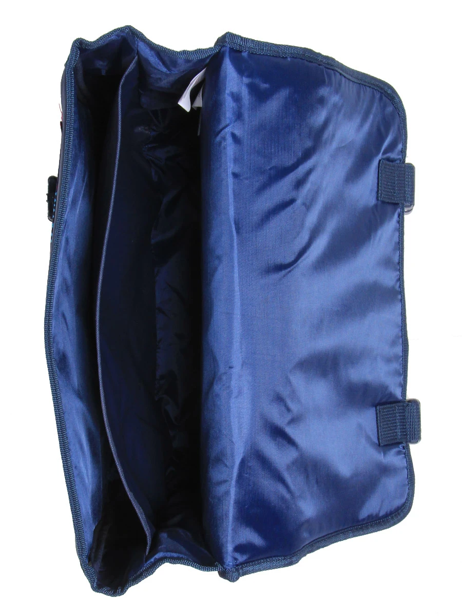 Cartable Barbie Dream 38 Cm 12 Cartable Barbie Dream 38 Cm – Image 10