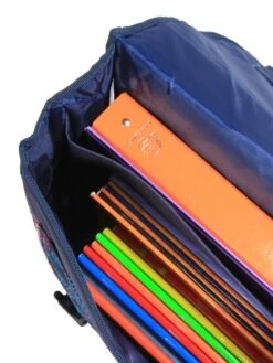 Cartable Barbie Dream 38 Cm 22 Cartable Barbie Dream 38 Cm -Sac et Style Boutique cartables scolaires dessins animes 787412z