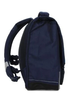 Cartable Lili Lou Butterfly 38 Cm -Sac et Style Boutique cartables scolaires dessins animes 787548z