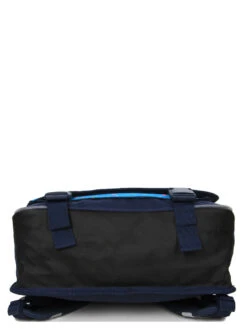 Cartable Lili Lou Butterfly 38 Cm -Sac et Style Boutique cartables scolaires dessins animes 787549z