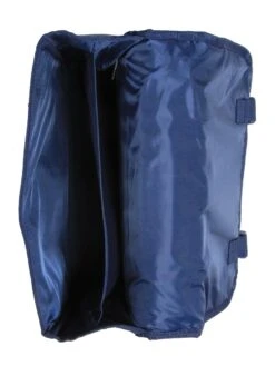 Cartable Lili Lou Butterfly 38 Cm -Sac et Style Boutique cartables scolaires dessins animes 787551z