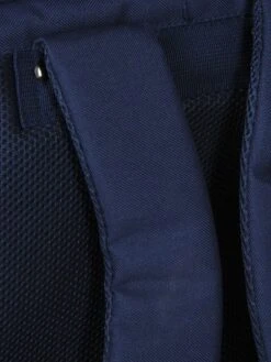 Cartable Lili Lou Butterfly 38 Cm -Sac et Style Boutique cartables scolaires dessins animes 787553z