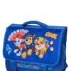 Cartable Pat Patrouille Cool 38 Cm 2 Cartable Pat Patrouille Cool 38 Cm -Sac et Style Boutique cartables scolaires dessins animes 787582z