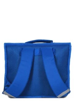 Cartable Pat Patrouille Cool 38 Cm 16 Cartable Pat Patrouille Cool 38 Cm -Sac et Style Boutique cartables scolaires dessins animes 787584z