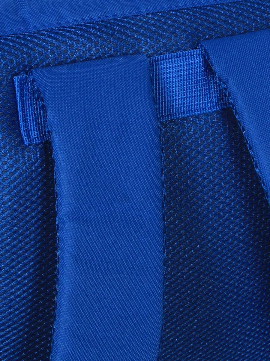 Cartable Pat Patrouille Cool 38 Cm 13 Cartable Pat Patrouille Cool 38 Cm – Image 11