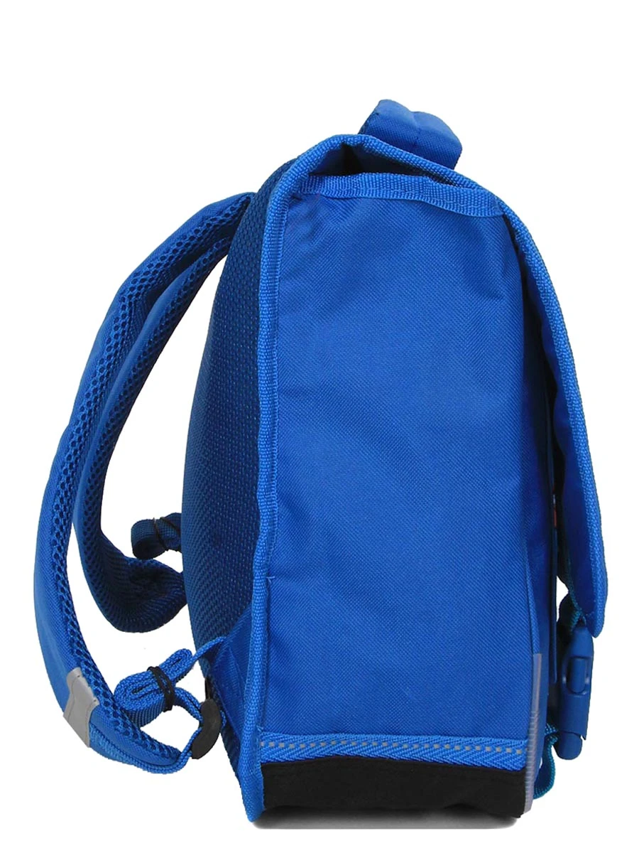 Cartable Pat Patrouille Cool 38 Cm 8 Cartable Pat Patrouille Cool 38 Cm – Image 6