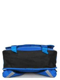 Cartable Pat Patrouille Cool 38 Cm 21 Cartable Pat Patrouille Cool 38 Cm -Sac et Style Boutique cartables scolaires dessins animes 787587z