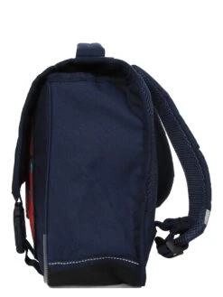 Cartable Transformers Autobots 38 Cm -Sac et Style Boutique cartables scolaires dessins animes 787728z