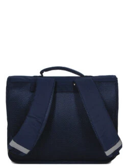 Cartable Transformers Autobots 38 Cm -Sac et Style Boutique cartables scolaires dessins animes 787730z