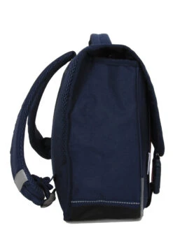 Cartable Transformers Autobots 38 Cm -Sac et Style Boutique cartables scolaires dessins animes 787731z