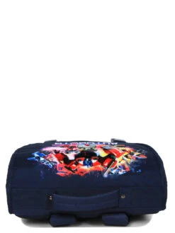 Cartable Transformers Autobots 38 Cm -Sac et Style Boutique cartables scolaires dessins animes 787733z