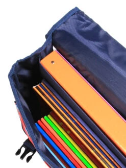 Cartable Transformers Autobots 38 Cm -Sac et Style Boutique cartables scolaires dessins animes 787735z