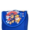 Cartable Pat Patrouille Cool 32 Cm -Sac et Style Boutique cartables scolaires dessins animes 791913z
