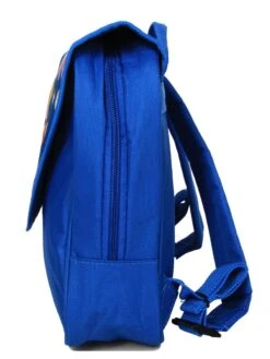 Cartable Pat Patrouille Cool 32 Cm -Sac et Style Boutique cartables scolaires dessins animes 791914z