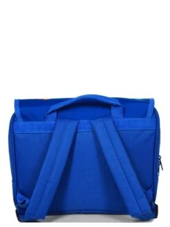 Cartable Pat Patrouille Cool 32 Cm -Sac et Style Boutique cartables scolaires dessins animes 791915z