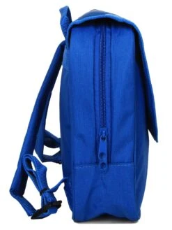 Cartable Pat Patrouille Cool 32 Cm -Sac et Style Boutique cartables scolaires dessins animes 791916z