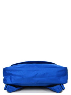 Cartable Pat Patrouille Cool 32 Cm -Sac et Style Boutique cartables scolaires dessins animes 791917z