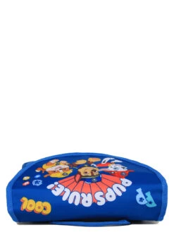 Cartable Pat Patrouille Cool 32 Cm -Sac et Style Boutique cartables scolaires dessins animes 791918z