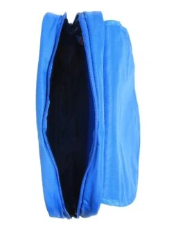 Cartable Pat Patrouille Cool 32 Cm -Sac et Style Boutique cartables scolaires dessins animes 791919z