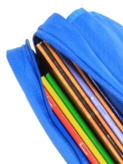 Cartable Pat Patrouille Cool 32 Cm -Sac et Style Boutique cartables scolaires dessins animes 791920z