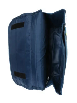 Cartable Dino Wild 35 Cm -Sac et Style Boutique cartables scolaires dessins animes 864235z