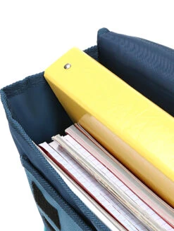 Cartable Dino Wild 35 Cm -Sac et Style Boutique cartables scolaires dessins animes 864236z