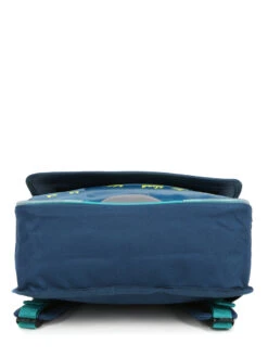 Cartable Dino Wild 35 Cm -Sac et Style Boutique cartables scolaires dessins animes 864240z