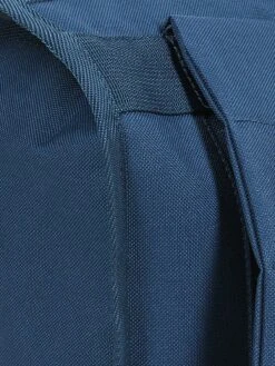 Cartable Dino Wild 35 Cm -Sac et Style Boutique cartables scolaires dessins animes 864243z