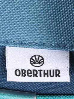 Cartable Dino Wild 35 Cm -Sac et Style Boutique cartables scolaires dessins animes 864245z