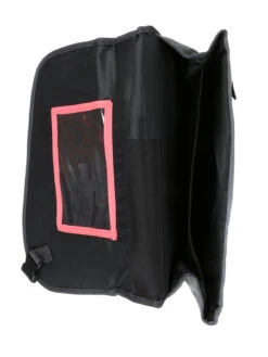 Cartable Cheval 38 Cm -Sac et Style Boutique cartables scolaires dessins animes 864298z