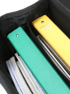 Cartable Cheval 38 Cm -Sac et Style Boutique cartables scolaires dessins animes 864299z