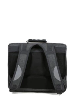 Cartable Cheval 38 Cm -Sac et Style Boutique cartables scolaires dessins animes 864303z