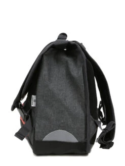 Cartable Cheval 38 Cm -Sac et Style Boutique cartables scolaires dessins animes 864304z