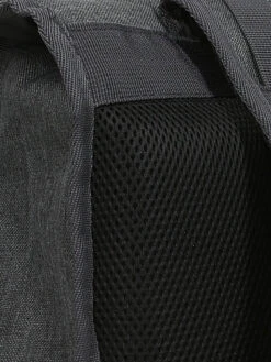 Cartable Cheval 38 Cm -Sac et Style Boutique cartables scolaires dessins animes 864305z