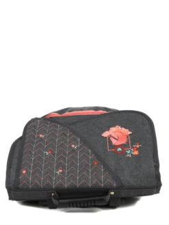 Cartable Cheval 38 Cm -Sac et Style Boutique cartables scolaires dessins animes 864306z