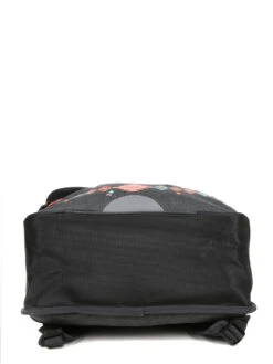 Cartable Cheval 38 Cm -Sac et Style Boutique cartables scolaires dessins animes 864307z