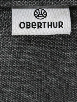 Cartable Cheval 38 Cm -Sac et Style Boutique cartables scolaires dessins animes 864309z