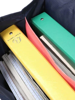 Cartable Chaton 38 Cm -Sac et Style Boutique cartables scolaires dessins animes 864312z