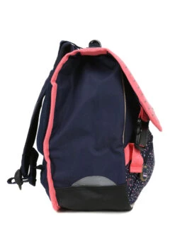 Cartable Chaton 38 Cm -Sac et Style Boutique cartables scolaires dessins animes 864315z