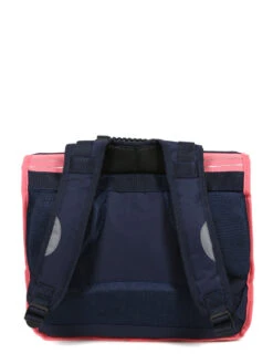 Cartable Chaton 38 Cm -Sac et Style Boutique cartables scolaires dessins animes 864316z