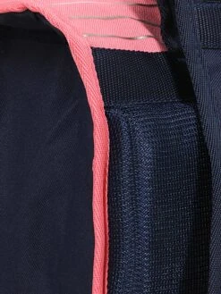 Cartable Chaton 38 Cm -Sac et Style Boutique cartables scolaires dessins animes 864317z